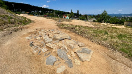 ještěd 360085712 754090610052605 2227415460317218254 n